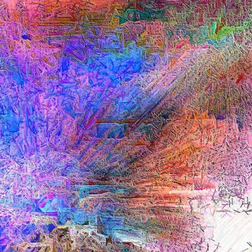 Pluto Stations Square Uranus
