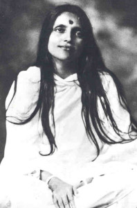 Sri_Anandamoyi_Ma