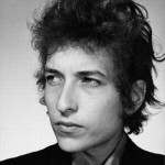 bob-dylan