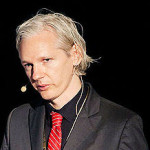 220px-Julian_Assange_20091117_Copenhagen_1_cropped_to_shoulders