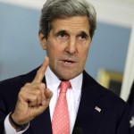 john-kerry-has-been-pushing-for-air-strikes-in-syria