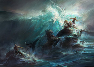 Poseidon-s-Wrath-l