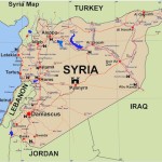 detailed_tourist_map_of_syria