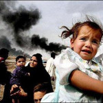 iraq-war-child