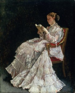 the-reader-by-alfred-emile-stevens-the-reader-painting-the-reader-fine-art-prints-and-posters-for-sale-1424027120_b