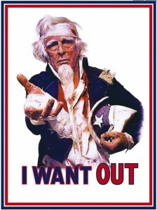 uncle_sam_i_want_out2