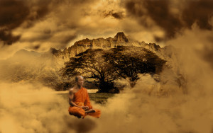 monk_meditating_mountain_by_tms1313-d8t2gfq