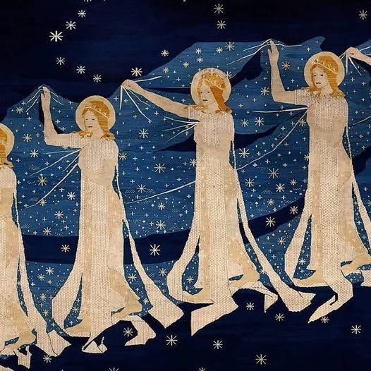 SkyWatch June 2025<br>Something Realer