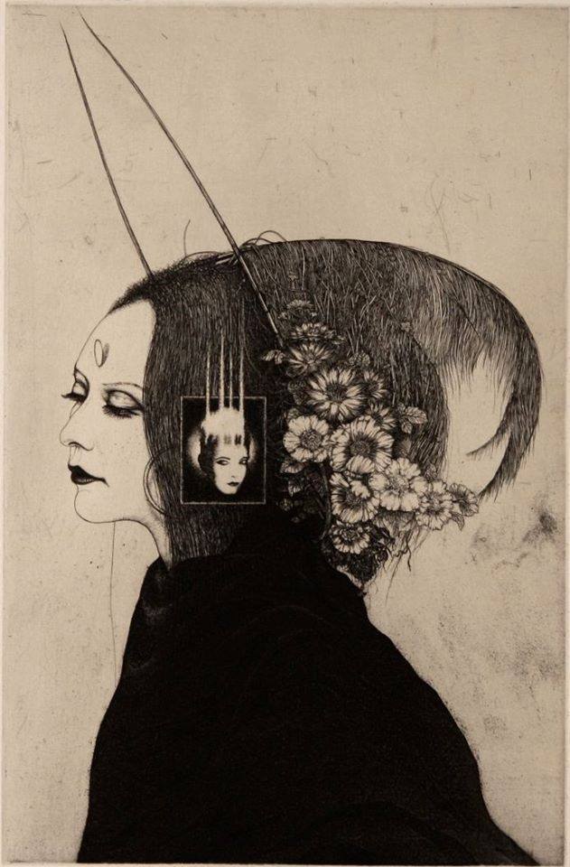 SkyWatch September 2025<br>Falling Awake