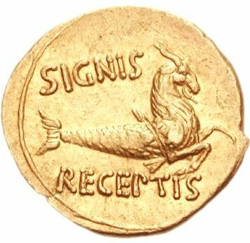 SkyWatch January 2026<br>Bet on the Tortoise