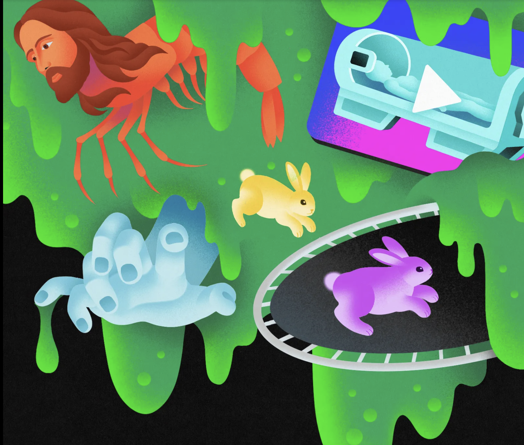 SkyWatch February 2026<br>Unintended Consequences