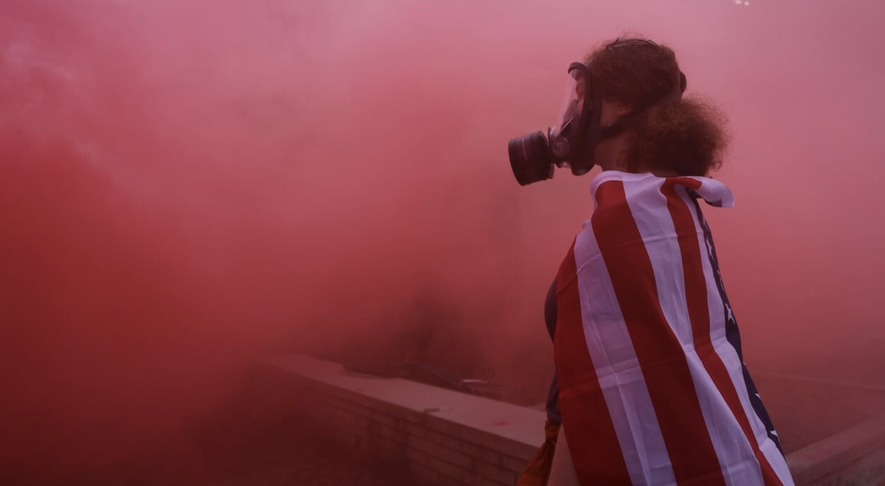 SkyWatch March 2026<br>Reality Ain’t What it Used To Be