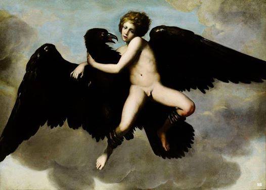 SkyWatch April 2026 Preview<br>Spark to Tinder